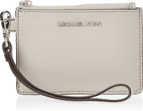 michael kors coin card purse|Amazon.com: Coin Purse Michael Kors.